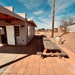 130 N 7th Street 13, Tombstone, AZ 85638