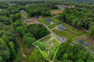 3079 Turning Creek Trail, Dacula, GA 30019