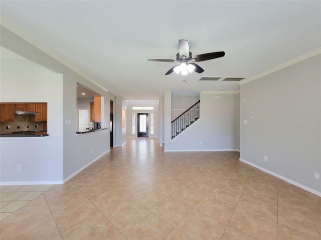 20710 Mansfield Bay Lane, Richmond, TX 77407