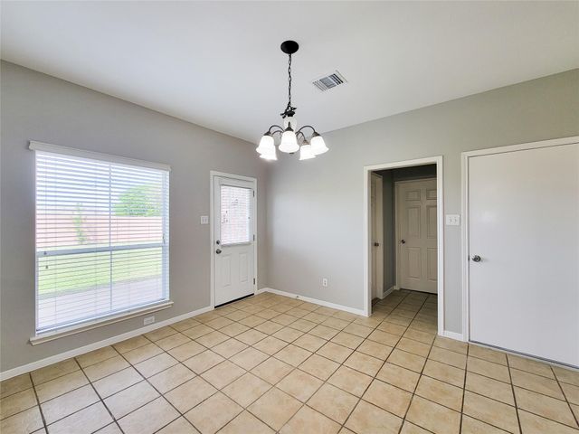 20710 Mansfield Bay Lane, Richmond, TX 77407