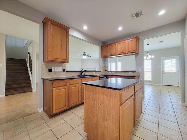 20710 Mansfield Bay Lane, Richmond, TX 77407