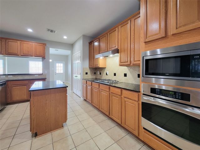 20710 Mansfield Bay Lane, Richmond, TX 77407