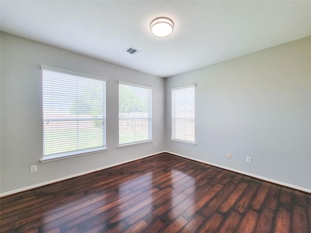 20710 Mansfield Bay Lane, Richmond, TX 77407