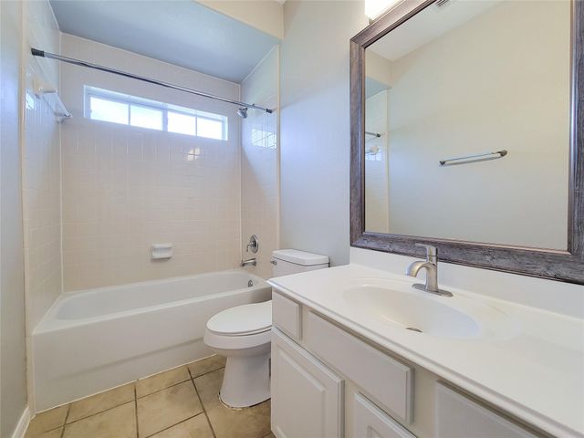 20710 Mansfield Bay Lane, Richmond, TX 77407