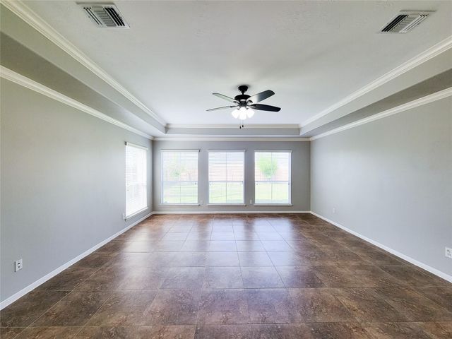 20710 Mansfield Bay Lane, Richmond, TX 77407