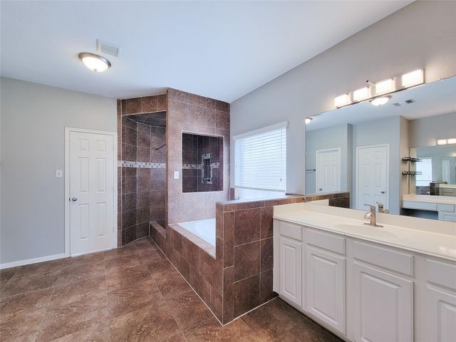 20710 Mansfield Bay Lane, Richmond, TX 77407