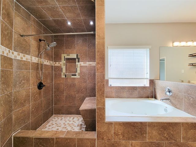 20710 Mansfield Bay Lane, Richmond, TX 77407