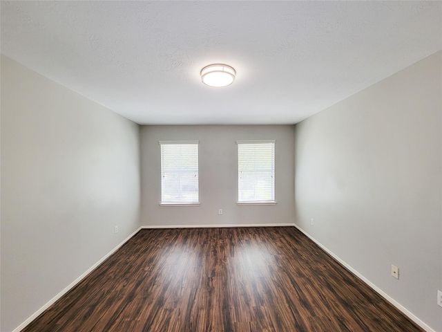 20710 Mansfield Bay Lane, Richmond, TX 77407