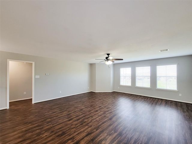 20710 Mansfield Bay Lane, Richmond, TX 77407