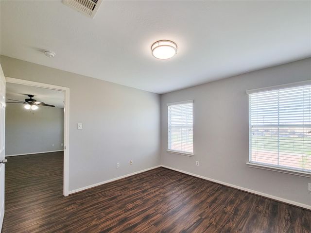 20710 Mansfield Bay Lane, Richmond, TX 77407