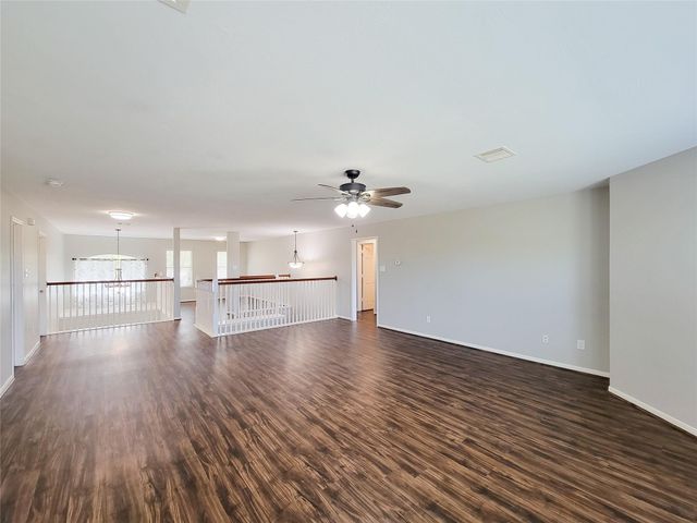 20710 Mansfield Bay Lane, Richmond, TX 77407