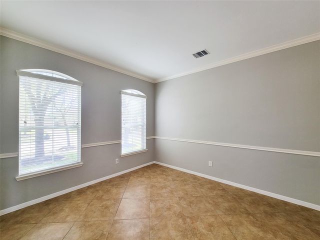 20710 Mansfield Bay Lane, Richmond, TX 77407