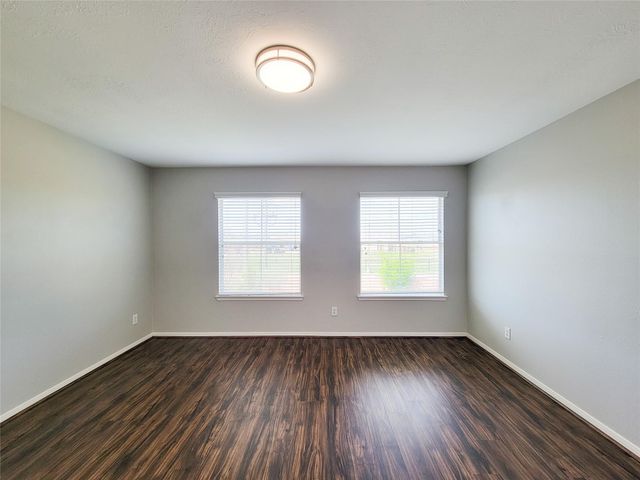 20710 Mansfield Bay Lane, Richmond, TX 77407