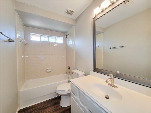 20710 Mansfield Bay Lane, Richmond, TX 77407