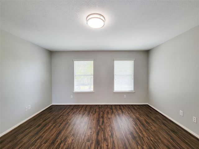 20710 Mansfield Bay Lane, Richmond, TX 77407