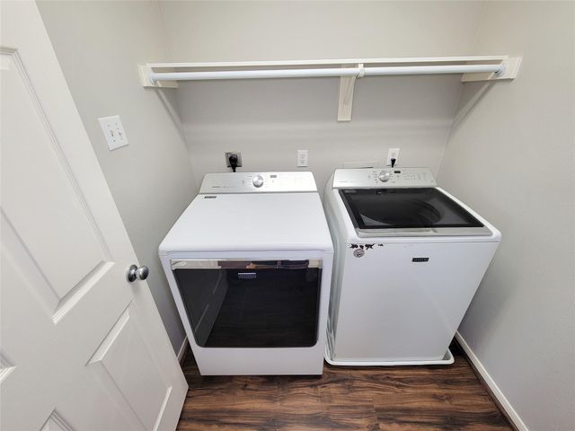 20710 Mansfield Bay Lane, Richmond, TX 77407