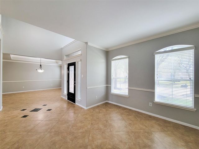 20710 Mansfield Bay Lane, Richmond, TX 77407