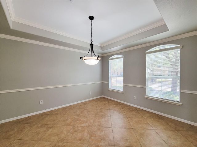 20710 Mansfield Bay Lane, Richmond, TX 77407