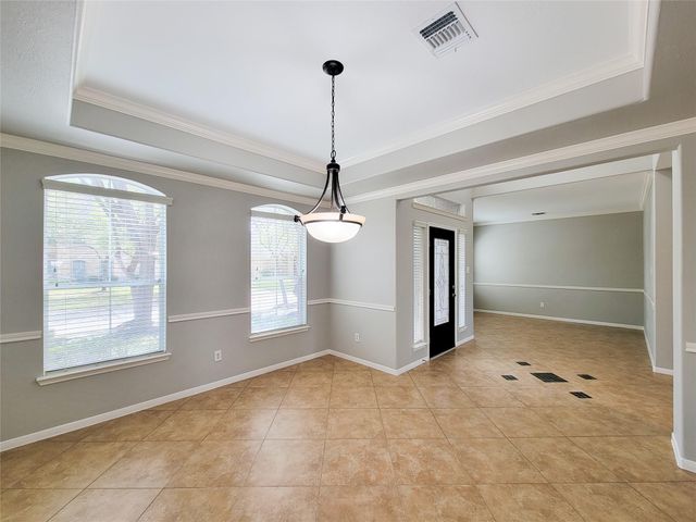 20710 Mansfield Bay Lane, Richmond, TX 77407