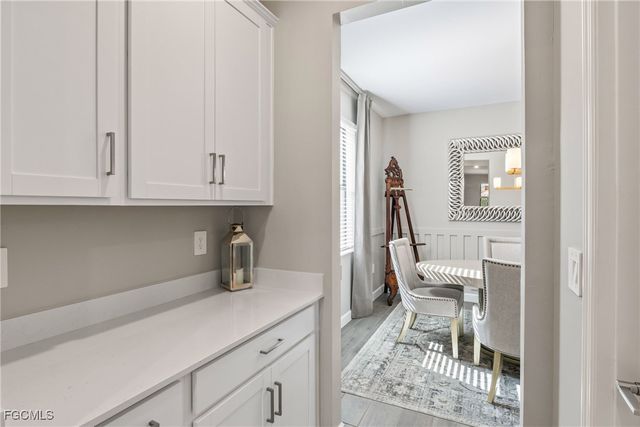 10853 Timber Creek DR, Fort Myers, FL 33913