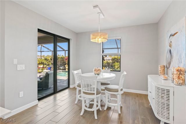 10853 Timber Creek DR, Fort Myers, FL 33913