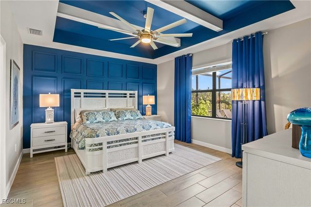 10853 Timber Creek DR, Fort Myers, FL 33913