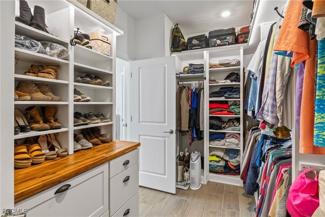 10853 Timber Creek DR, Fort Myers, FL 33913