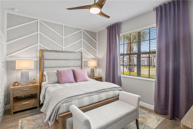 10853 Timber Creek DR, Fort Myers, FL 33913