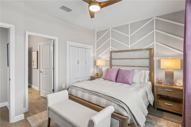 10853 Timber Creek DR, Fort Myers, FL 33913