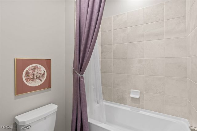 10853 Timber Creek DR, Fort Myers, FL 33913