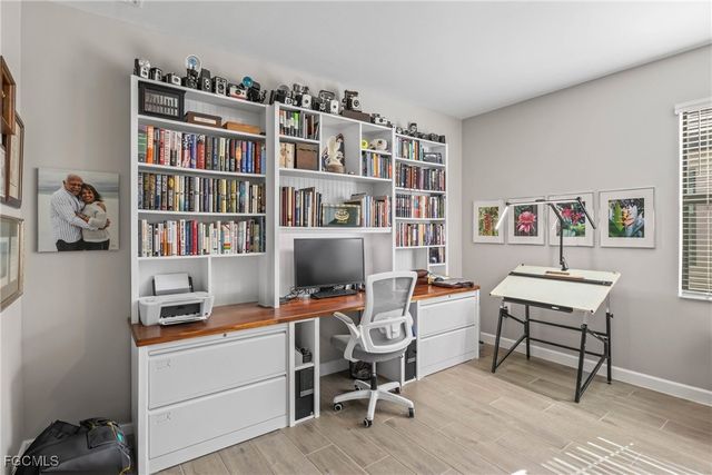 10853 Timber Creek DR, Fort Myers, FL 33913