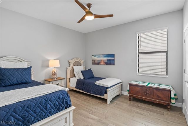 10853 Timber Creek DR, Fort Myers, FL 33913