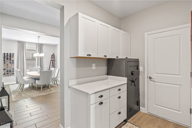 10853 Timber Creek DR, Fort Myers, FL 33913