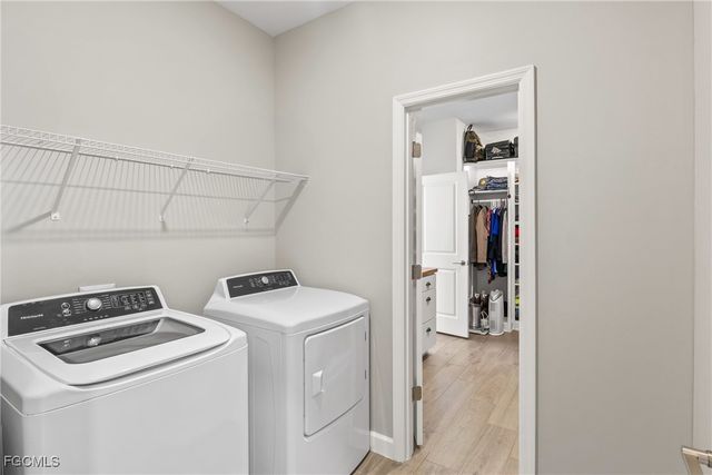 10853 Timber Creek DR, Fort Myers, FL 33913