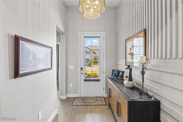 10853 Timber Creek DR, Fort Myers, FL 33913