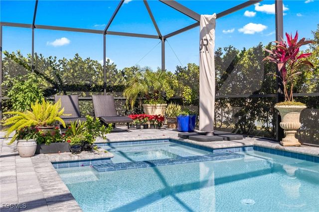 10853 Timber Creek DR, Fort Myers, FL 33913