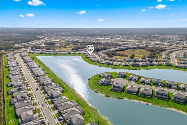 10853 Timber Creek DR, Fort Myers, FL 33913