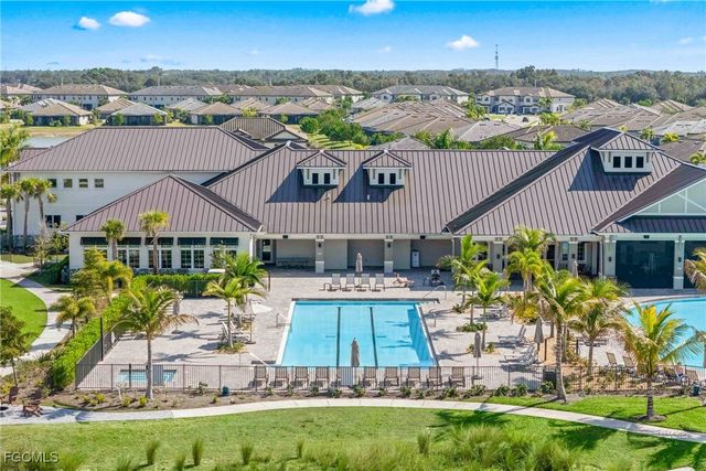 10853 Timber Creek DR, Fort Myers, FL 33913