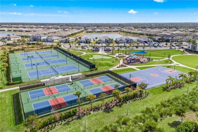 10853 Timber Creek DR, Fort Myers, FL 33913