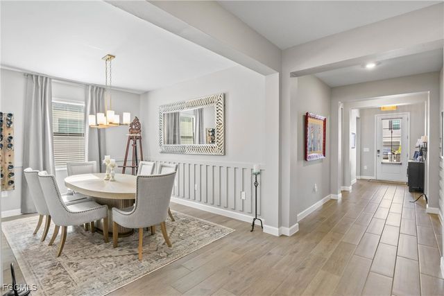 10853 Timber Creek DR, Fort Myers, FL 33913