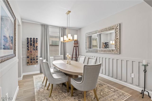 10853 Timber Creek DR, Fort Myers, FL 33913