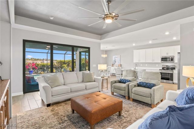 10853 Timber Creek DR, Fort Myers, FL 33913