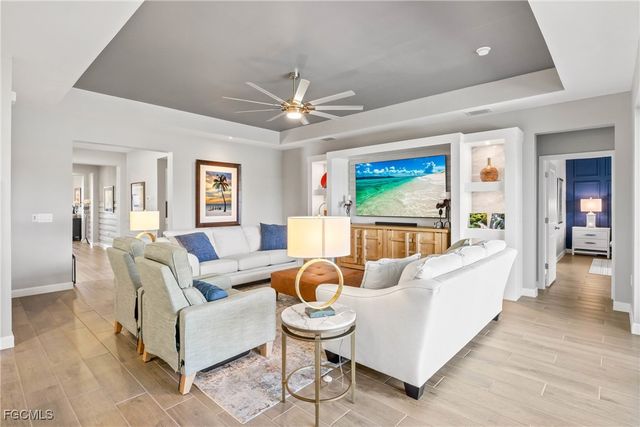 10853 Timber Creek DR, Fort Myers, FL 33913