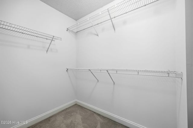 2731 Townes Drive, Greenville, NC 27858