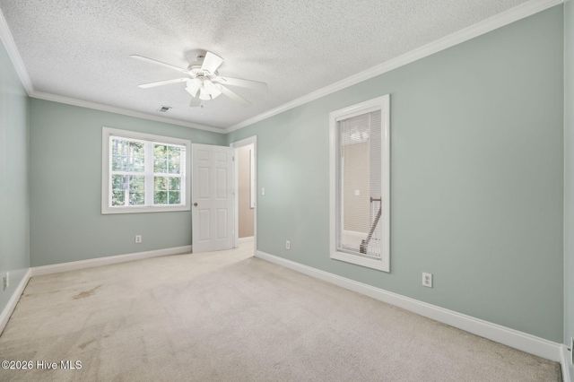 2731 Townes Drive, Greenville, NC 27858