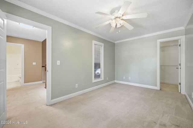2731 Townes Drive, Greenville, NC 27858