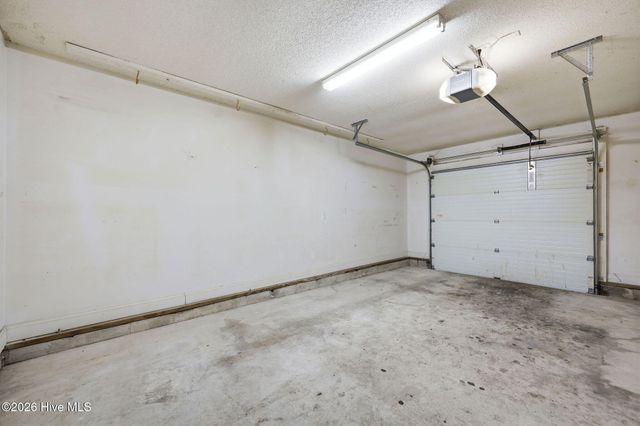 2731 Townes Drive, Greenville, NC 27858