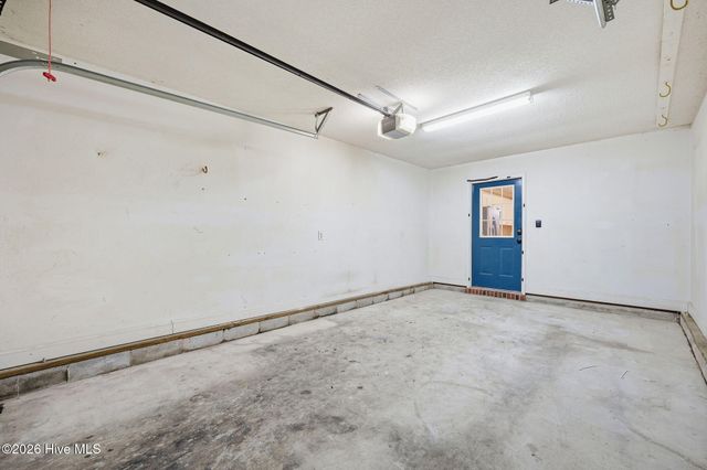 2731 Townes Drive, Greenville, NC 27858