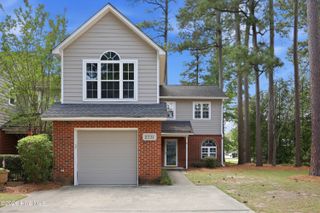 2731 Townes Drive, Greenville, NC 27858