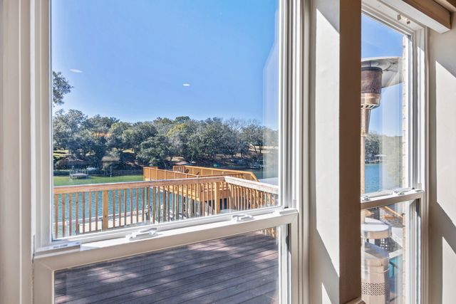 147 Eldredge Road, Fort Walton Beach, FL 32547